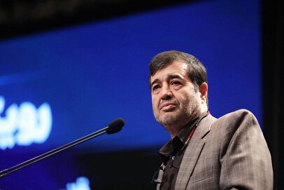 اظهارات مهم وزیر ورزش درباره حضور ایران در جام جهانی فوتبال+ فیلم