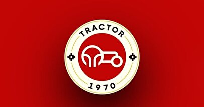 نامه تراکتور به AFC / دلایل عدم حضور تیم در عربستان مشخص شد