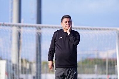 سورپرایز بزرگ قلعه‌نویی برای جام جهانی / نگاه ویژه آقای سرمربی به این بازیکن جنجالی شد