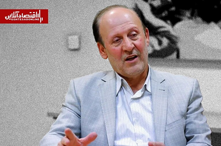 از دستاورد‌های خوب جنگ امتیاز بگیریم؛ فرصت‌سوزی نکنیم، میدان و عرصه در اختیار دیپلماسی قرار گیرد