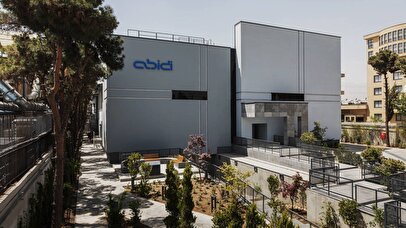 تأکید داروسازی دکتر عبیدی بر سلامت کامل خطوط تولید