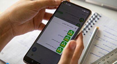 توضیح آموزش و پرورش درمورد اختلال در «شاد» / معلمان از «کلاس مجازی» استفاده کنند