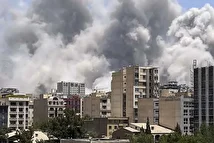 اینفوگرافیک/ پس از انفجار قاتل خاموش را جدی بگیریم