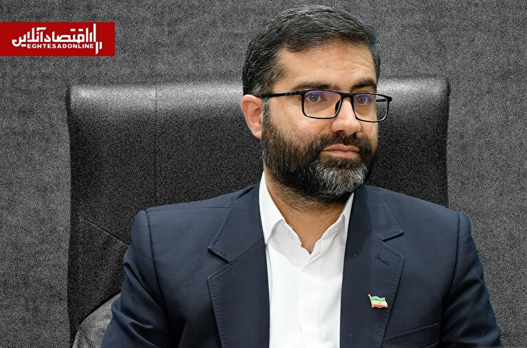 پاسخ معاون رییس جمهور به ضرب‌الاجل ۴۸ساعته ترامپ؛ آتش به پا می‌کنیم