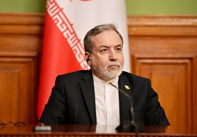 عراقچی به سازمان ملل و شورای امنیت نامه نوشت/ ماجرا چیست؟