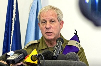 چرا ایران مذاکرات را رد می‌کند؟/ ژنرال اسرائیلی پاسخ داد