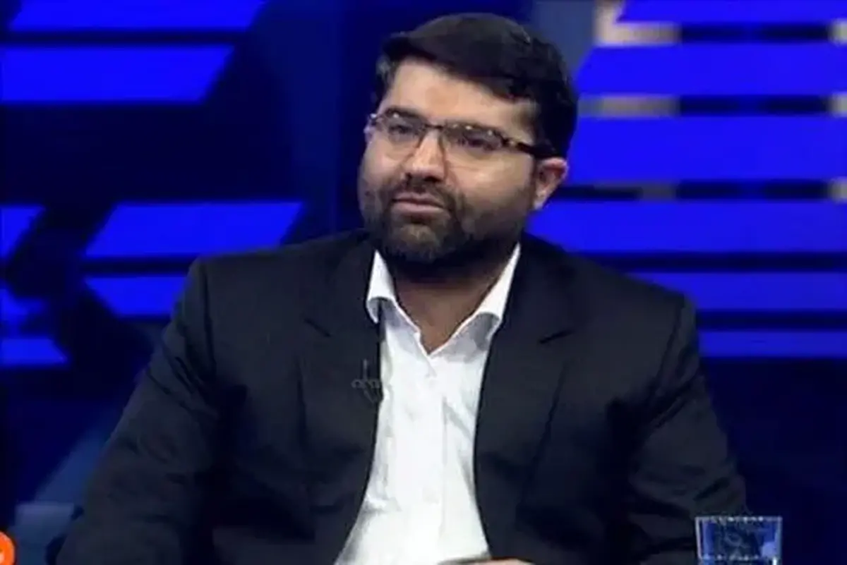 فوری/ اولین واکنش دولت به ضرب‌الاجل ۴۸ساعته ترامپ