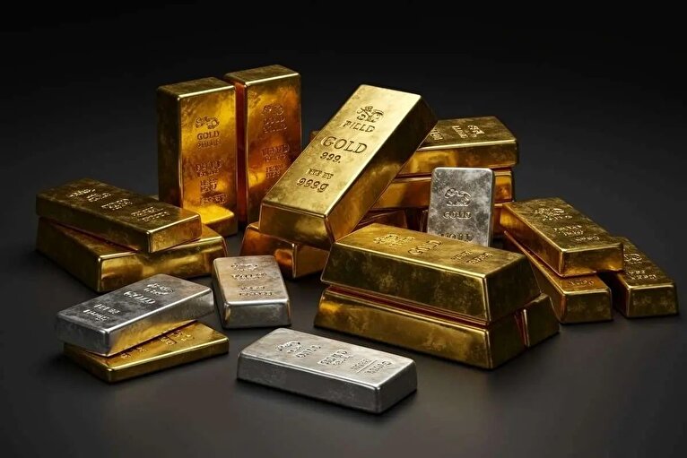 قیمت طلا ۱۸ عیار امروز یکشنبه ۱۶ فروردین ۱۴۰۵ / طلا ارزان شد