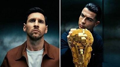 درآمد سرسام آور ستاره‌های فوتبال از اینستاگرام / رونالدو برای هر پست تبلیغاتی چقدر دریافت می‌کند؟