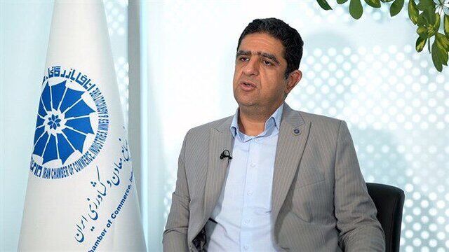 چرا بر خلاف ایران بازار املاک دوبی سقوط کرد؟/ ایرانی ها ملک را در امارات به قیمت می فروشند؟