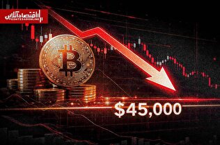 سیگنال‌های آماری علیه پادشاه کریپتو؛ تکمیل پازل نزولی بیت‌کوین