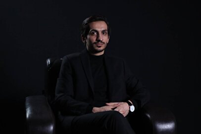 بیش از یک ماه جنگ هم خللی در خدمات‌رسانی پلتفرم‌های فروش طلای آب شده ایجاد نکرد