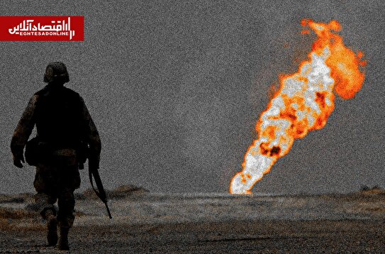 بانک‌های مرکزی در تله نفت؛ ایران باعث تکرار بحران ۲۰۰۸ می‌شود؟