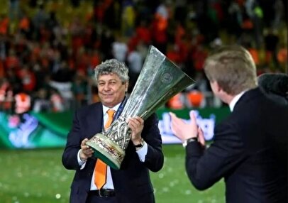 شوک به جهان فوتبال/ سرمربی افسانه‌ای به کما رفت