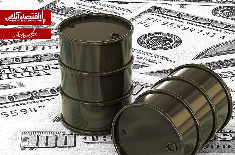 دوگانگی بازارها؛ نفت ۲۰۰ دلاری سناریوی غالب نیست