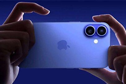 قیمت انواع گوشی امروز دوشنبه ۱۷ فروردین ۱۴۰۵ / آیفون ۱۷ پرومکس چند؟