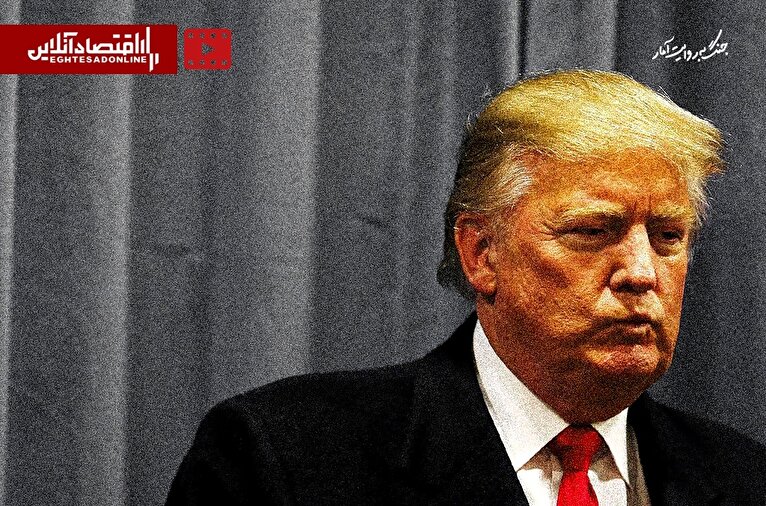 پوکر ترامپ؛ مفاد طرح آتش‌بس فوری اسلام‌آباد چیست؟