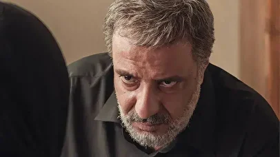 سریال اوج توقیف شد/ ماجرا چیست؟