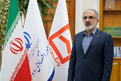 بانک مسکن تاکنون ۱۹۳ همت تسهیلات نهضت ملی پرداخت کرد