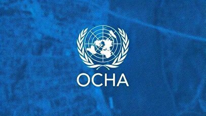 نهاد بشردوستانه سازمان ملل نسبت به وخامت اوضاع انسانی در ایران هشدار داده است