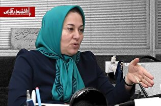 الگوی احیای اقتصاد پس از جنگ