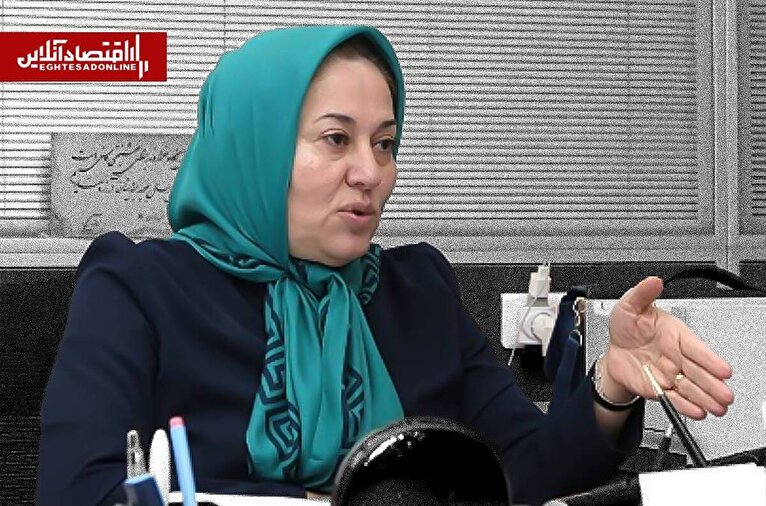 الگوی احیای اقتصاد پس از جنگ