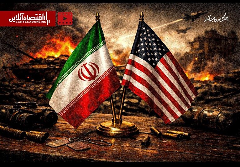 سناریو‌های شکست آتش‌بس در اسلام‌آباد