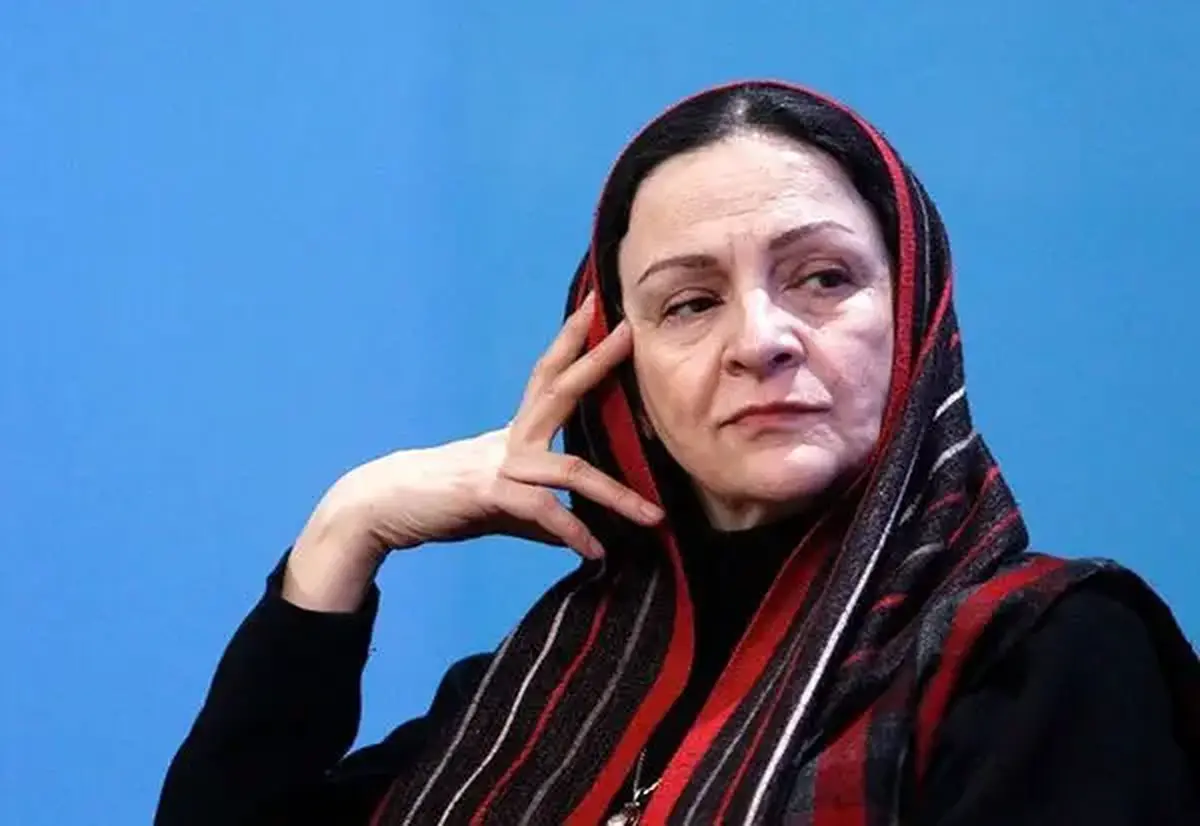 واکنش تند گلاب آدینه به تهدید اخیر ترامپ