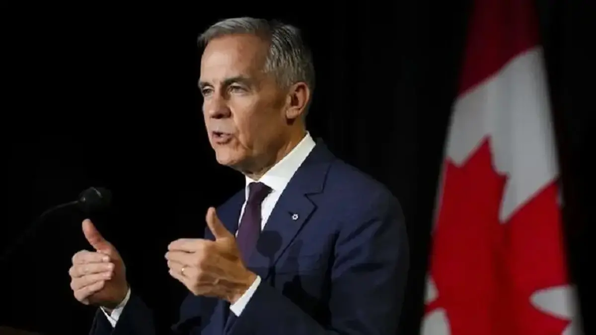 جزئیات مخالفت کانادا با حمله به زیرساخت‌های ایران