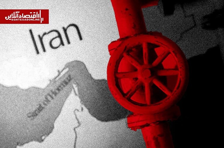 نفت برنت بیش از ۱۵ درصد افت کرد