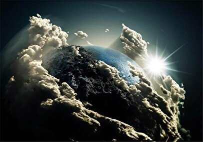 ورود کشور به فاز ال‌نینو در سال جاری / وضعیت ال‌نینو بر تابستان ایران تاثیرگذار نیست