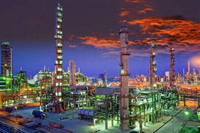 تکلیف نشت مواد آلاینده از پتروشیمی امیرکبیر روشن شد