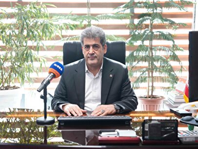 ۱۵۰ خانواده تسهیلات قرض‌الحسنه ودیعه مسکن جنگ رمضان دریافت کردند/ تداوم پرشتاب پذیرش و پرداخت ودیعه در بانک مسکن