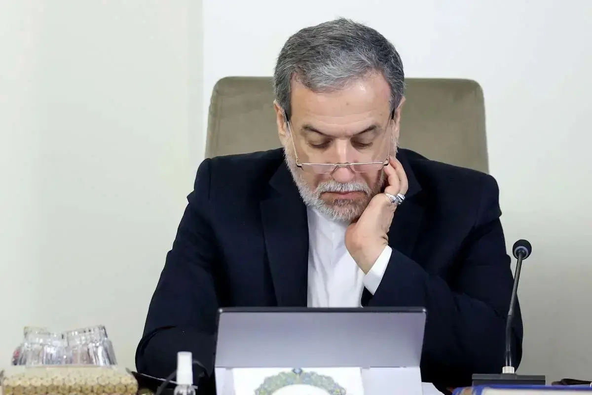 واکنش تند عراقچی به نقض آتش‌بس از سوی اسرائیل/ حملات دوباره آغاز می شود؟