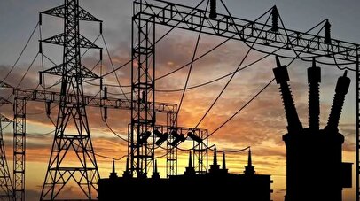 ابلاغ ضوابط جدید خرید برق مازاد و پشتیبانی از معاملات انرژی