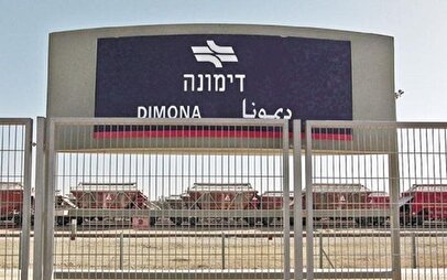 فوری/ ایران وارد «پلن B» شد/ قالیباف: آسمان اسرائیل بی‌دفاع است