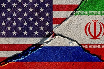 ۶ شرط تهران برای پایان جنگ / مقام ایرانی جزئیات را فاش کرد