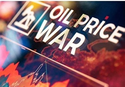 بن‌بست نفتی در بصره / صادرات عراق متوقف شد