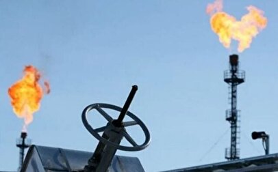 چرخش دوباره جریان انرژی / گاز ایران راهی نیروگاه‌های عراق شد