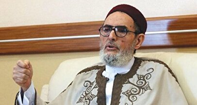 فتوای تازه در جهان اسلام / حمایت از ایران واجب اعلام شد