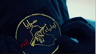 آمریکا و ناتو درخواست آتش‌بس کردند