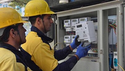 برق بخشی از مناطق تهران قطع شد/ ماجرا چیست؟