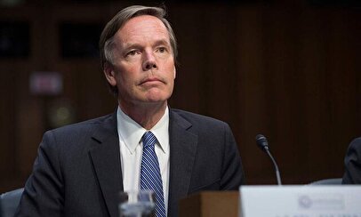 اعتراف دیپلمات آمریکایی به بن‌بست جنگ/ جهان در آستانه بحران تمام‌عیار