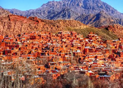 ماجرای تخلیه شهر نطنز چیست؟/ دادستان توضیح داد