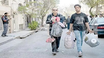 هزینه تراپی نجومی شد