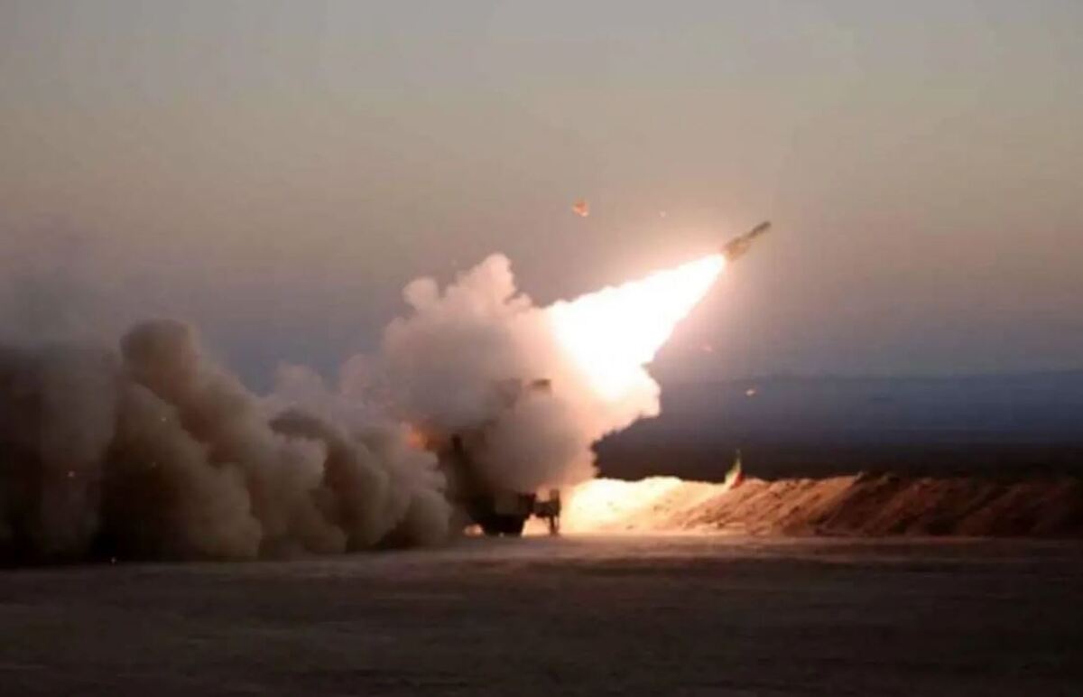 طرح ایران برای پاسخ دادن به نقض آتش‌بس توسط اسرائیل/ خطیب‌زاده مطرح کرد