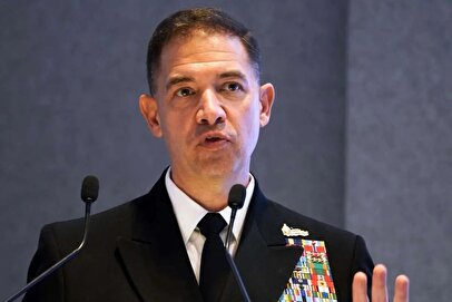 سنتکام: عملیات را در راستای آتش‌بس، متوقف کرده‌ایم