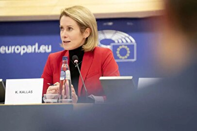 انتقاد اتحادیه اروپا به اقدامات اسرائیل/ آتش‌بس آمریکا و ایران را به خطر می‌اندازد