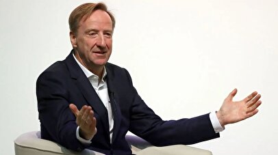 نظر رییس سابق MI6 درباره جنگ ایران و آمریکا + فیلم