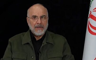 قالیباف جزئیات طرح ۱۰ ماده‌ای ایران و روش مذاکره برای پذیرش آتش‌بس را تشریح کرد